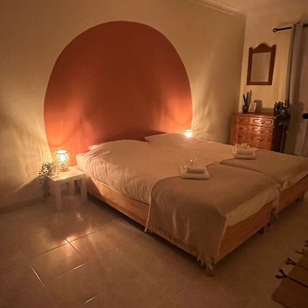 Casa Timor - Perfect Stay For Exploring Lagos & Algarve Eksteriør billede