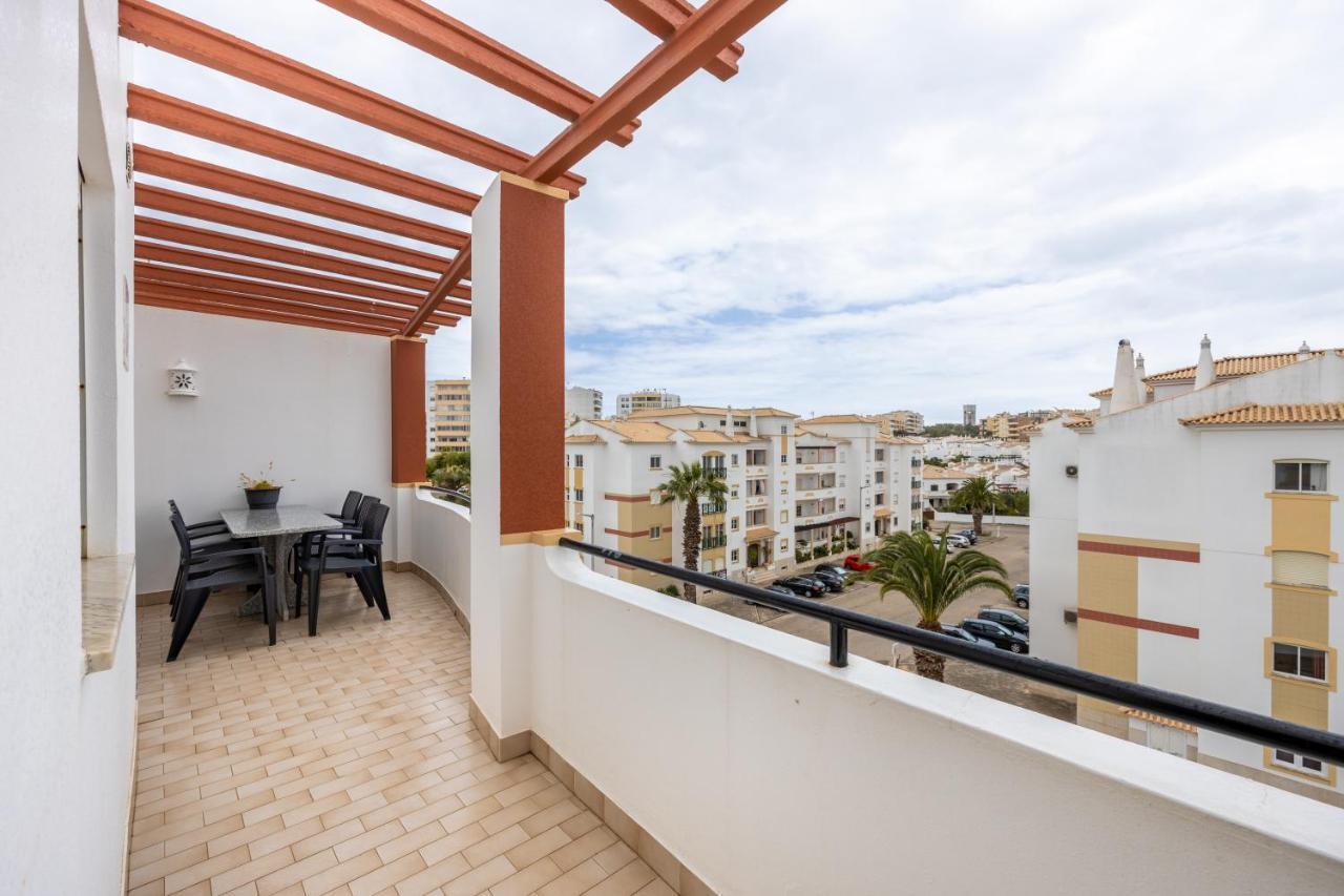 Casa Timor - Perfect Stay For Exploring Lagos & Algarve Eksteriør billede