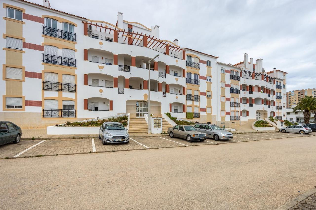 Casa Timor - Perfect Stay For Exploring Lagos & Algarve Eksteriør billede