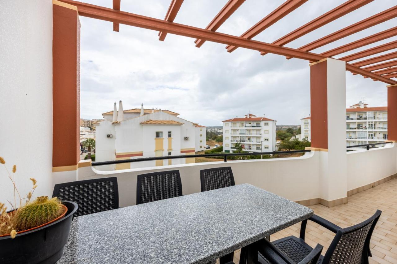 Casa Timor - Perfect Stay For Exploring Lagos & Algarve Eksteriør billede
