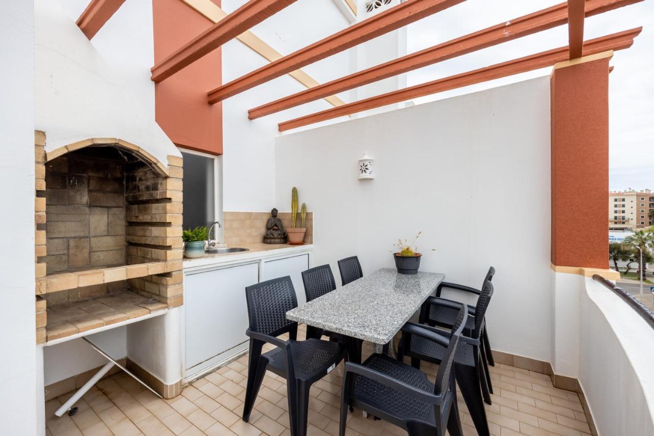 Casa Timor - Perfect Stay For Exploring Lagos & Algarve Eksteriør billede