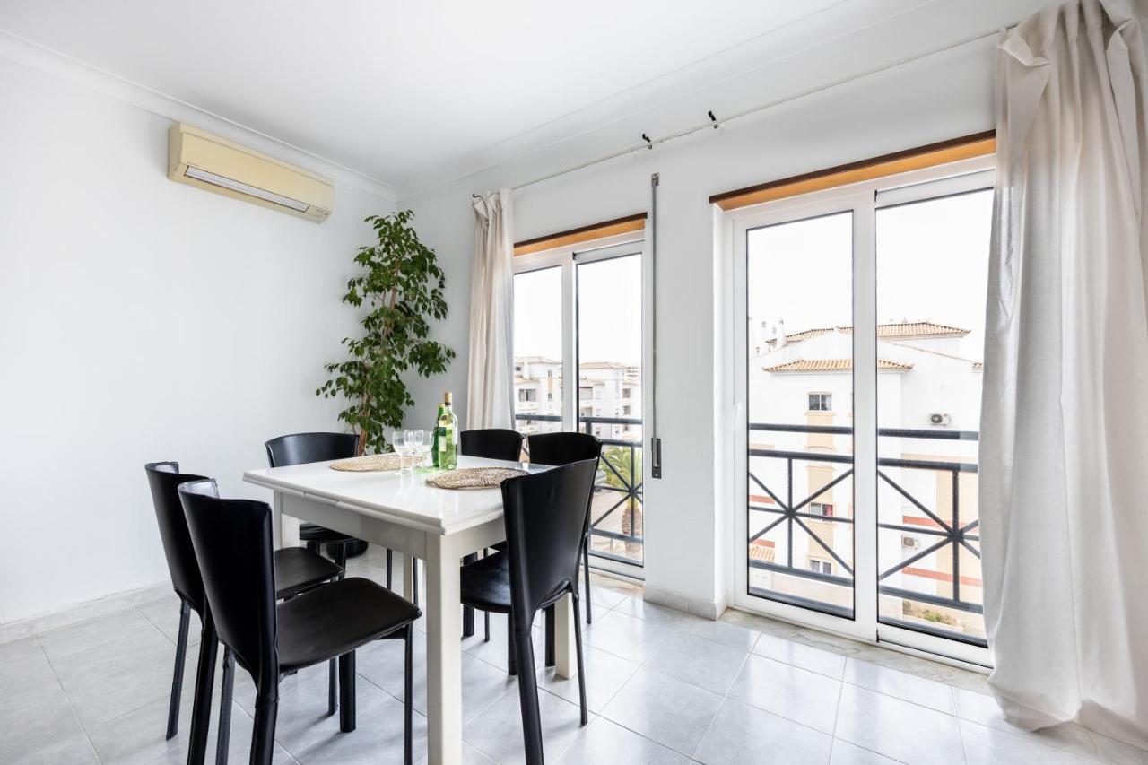 Casa Timor - Perfect Stay For Exploring Lagos & Algarve Eksteriør billede