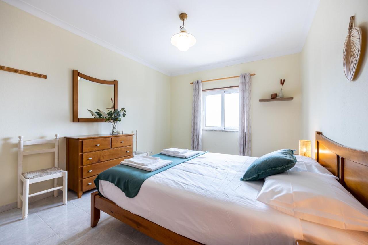 Casa Timor - Perfect Stay For Exploring Lagos & Algarve Eksteriør billede