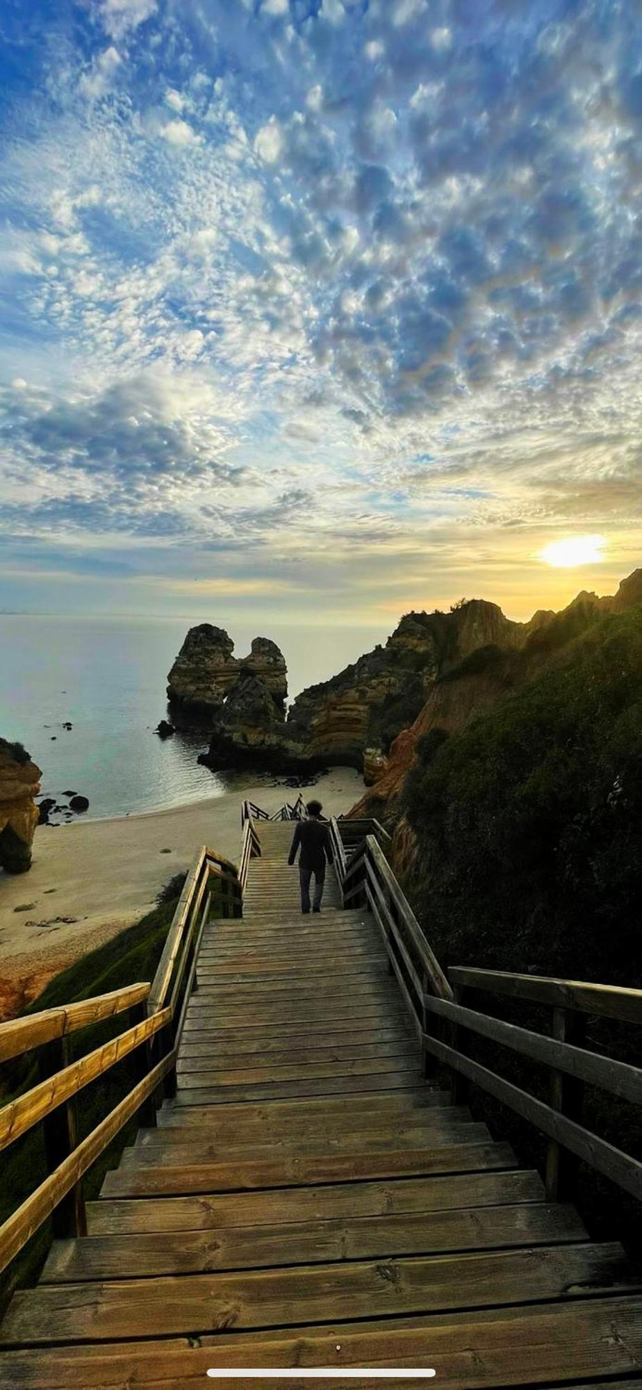 Casa Timor - Perfect Stay For Exploring Lagos & Algarve Eksteriør billede