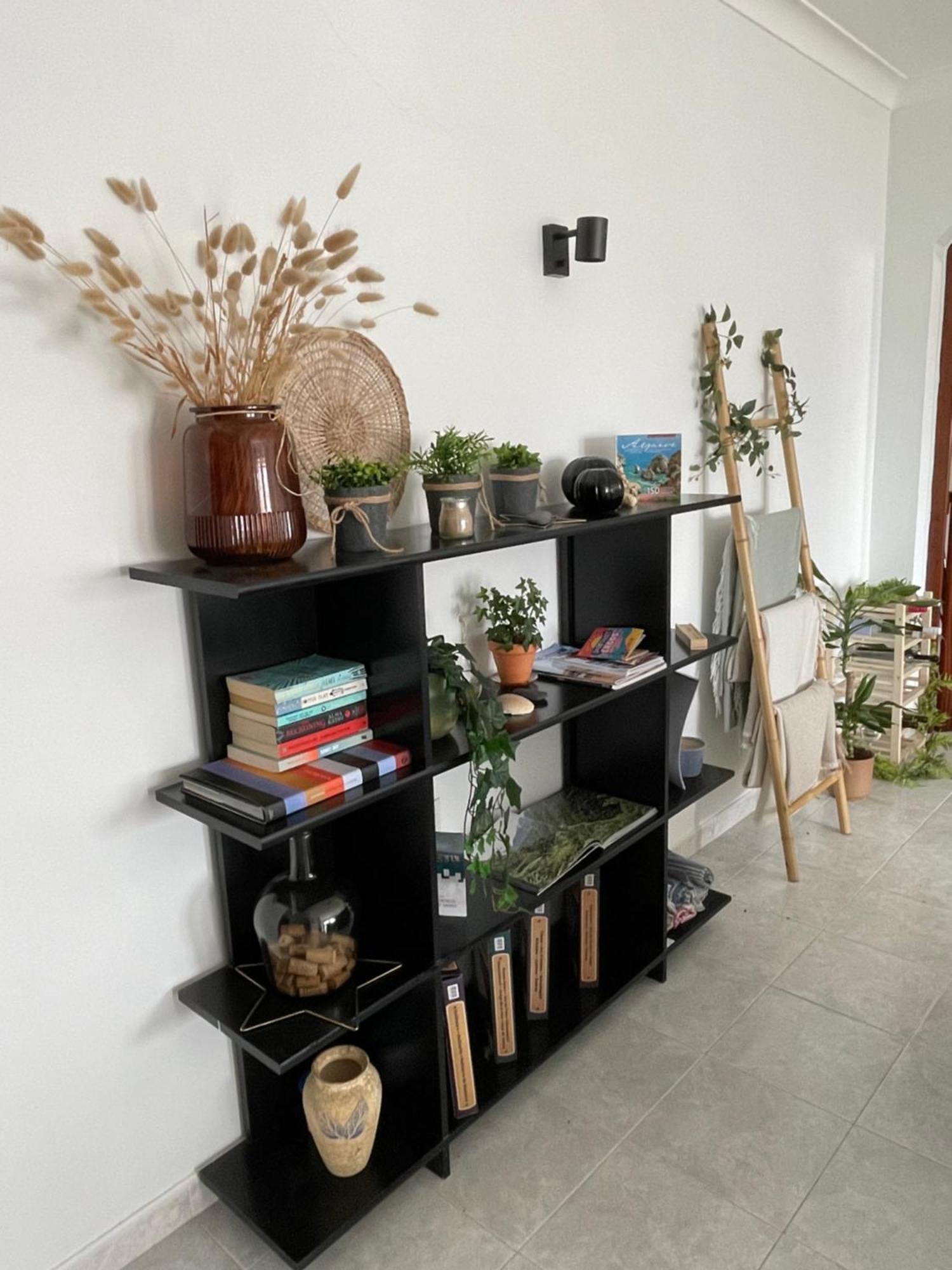 Casa Timor - Perfect Stay For Exploring Lagos & Algarve Eksteriør billede