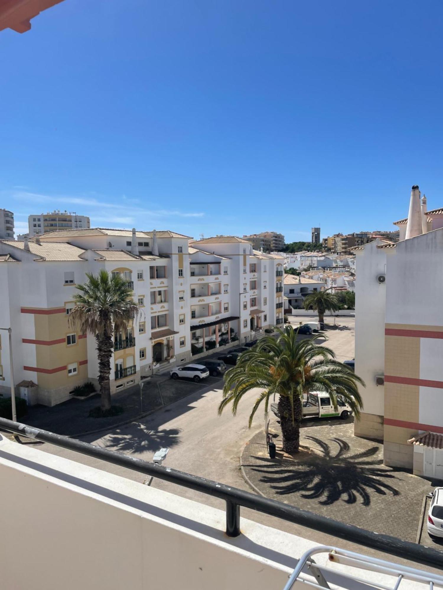 Casa Timor - Perfect Stay For Exploring Lagos & Algarve Eksteriør billede