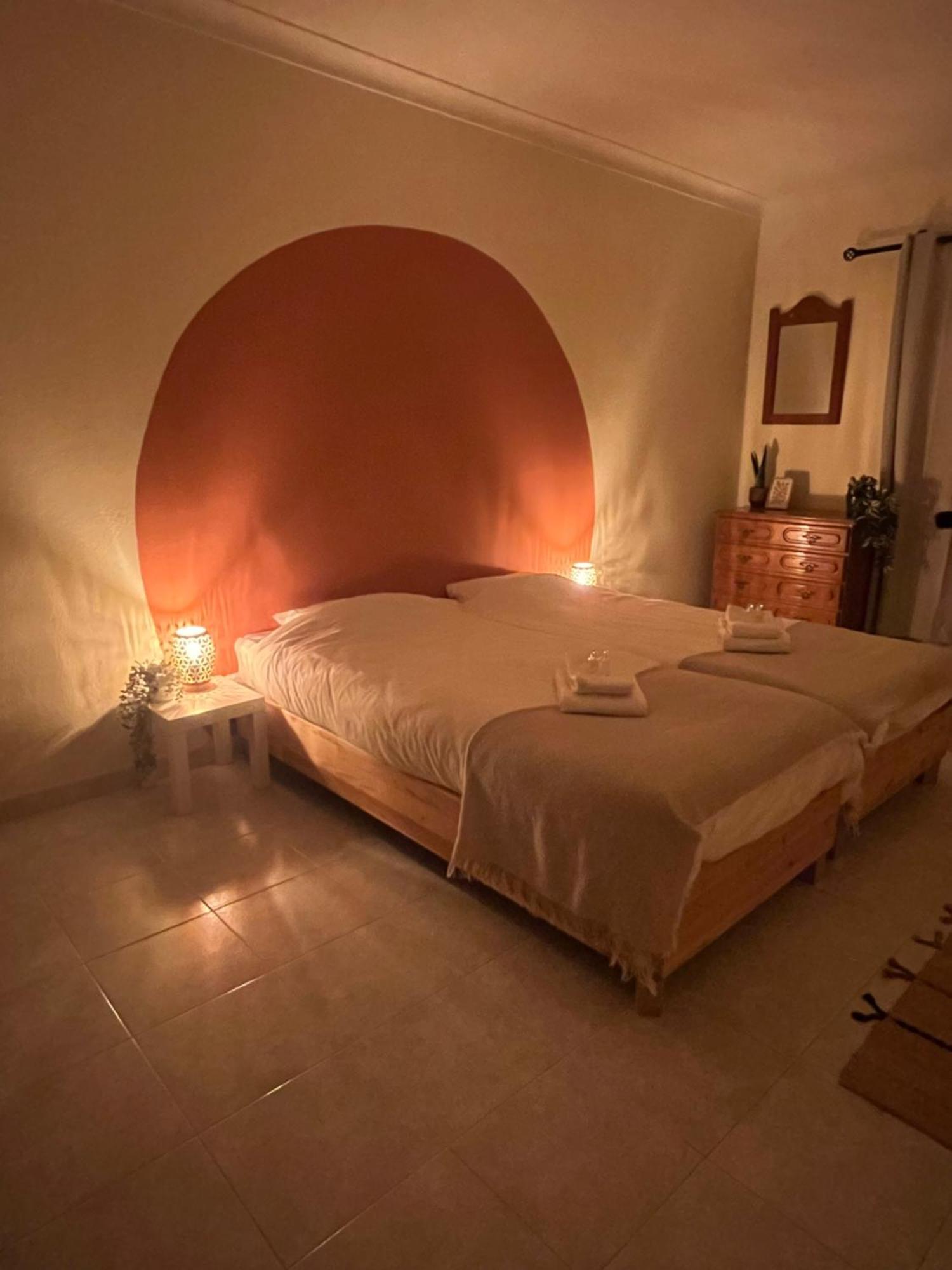 Casa Timor - Perfect Stay For Exploring Lagos & Algarve Eksteriør billede